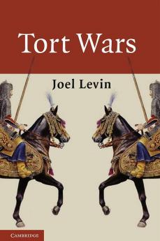 Tort Wars
