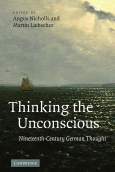 Thinking the Unconscious