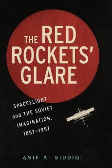 The Red Rockets' Glare
