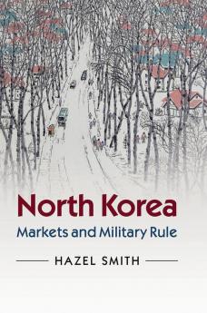 North Korea
