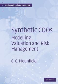 Synthetic CDOs