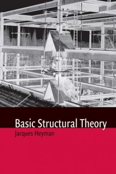 Basic Structural Theory