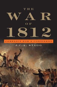 The War of 1812