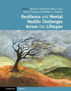 Resilience and Mental Health