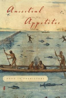 Ancestral Appetites