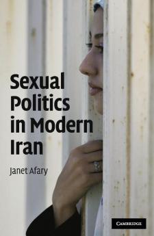 Sexual Politics in Modern Iran