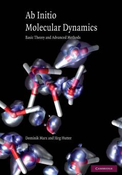 Ab Initio Molecular Dynamics