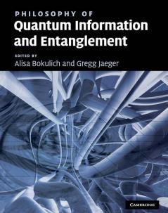 Philosophy of Quantum Information and Entanglement
