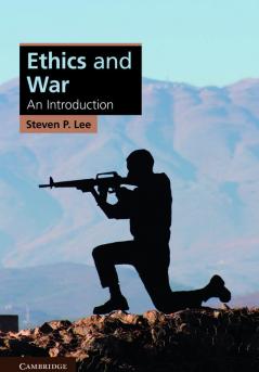 Ethics and War