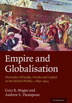 Empire and Globalisation