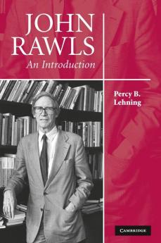 John Rawls