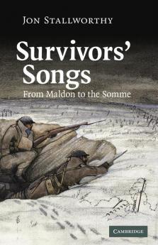 Survivors' Songs