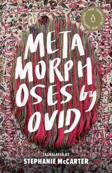 Metamorphoses