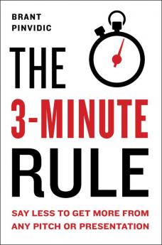 The 3-Minute Rule