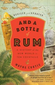 And a Bottle of Rum Revised and Updated