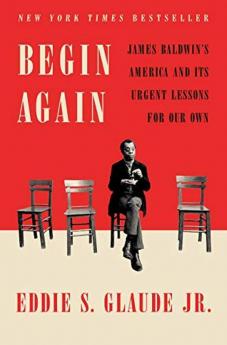 Begin Again