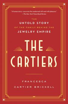 The Cartiers