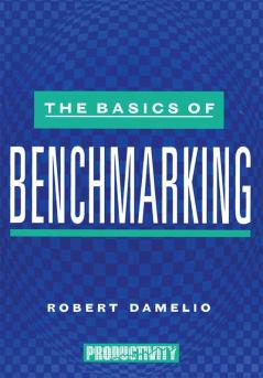Basics of Benchmarking