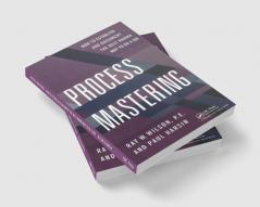 Process Mastering