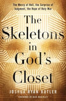 The Skeletons in God's Closet
