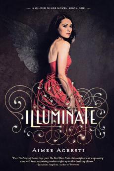 Illuminate