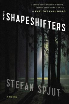 Shapeshifters