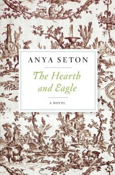 Hearth and Eagle The