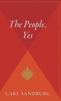 The People Yes