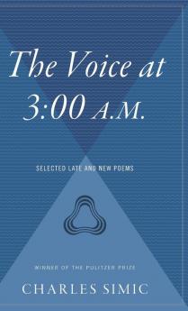 The Voice at 3