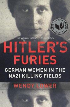 Hitler's Furies
