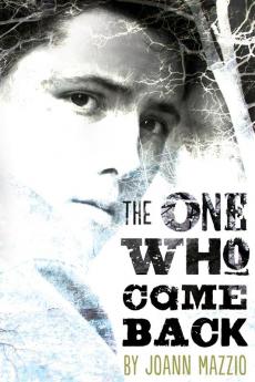 One Who Came Back The