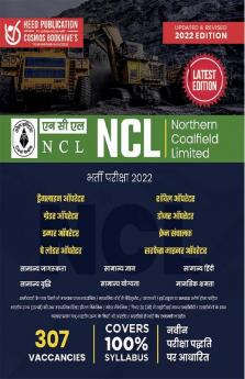 NCL-Crane Operator Grader & Other