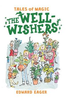 Dirt Bikes Drones and Other Ways to Fly