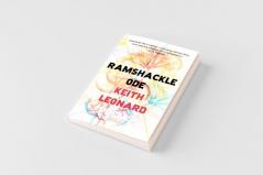Ramshackle Ode