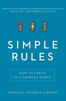 Simple Rules
