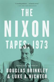 Nixon Tapes