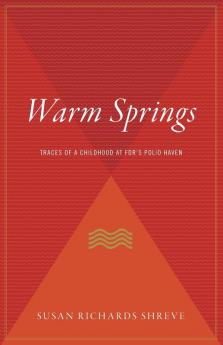 Warm Springs