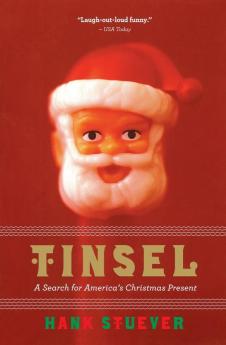 Tinsel