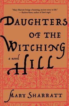 Daughters of the Witching Hill