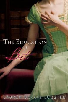 The Education of Bet