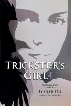 Trickster's Girl