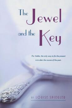 Jewel and the Key