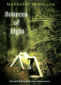 Sources of Light
