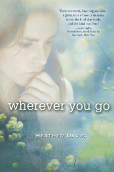 Wherever You Go