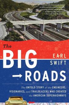 Big Roads The