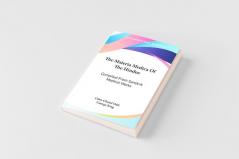 The Materia Medica Of The Hindus