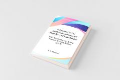 A Treatise On The Analytical Dynamics Of Particles And Rigid Bodies