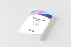 Mathematics And Science