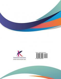 The Language Of The Yue-Chi Or Indo-Scythians (1917)