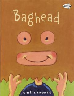 Baghead